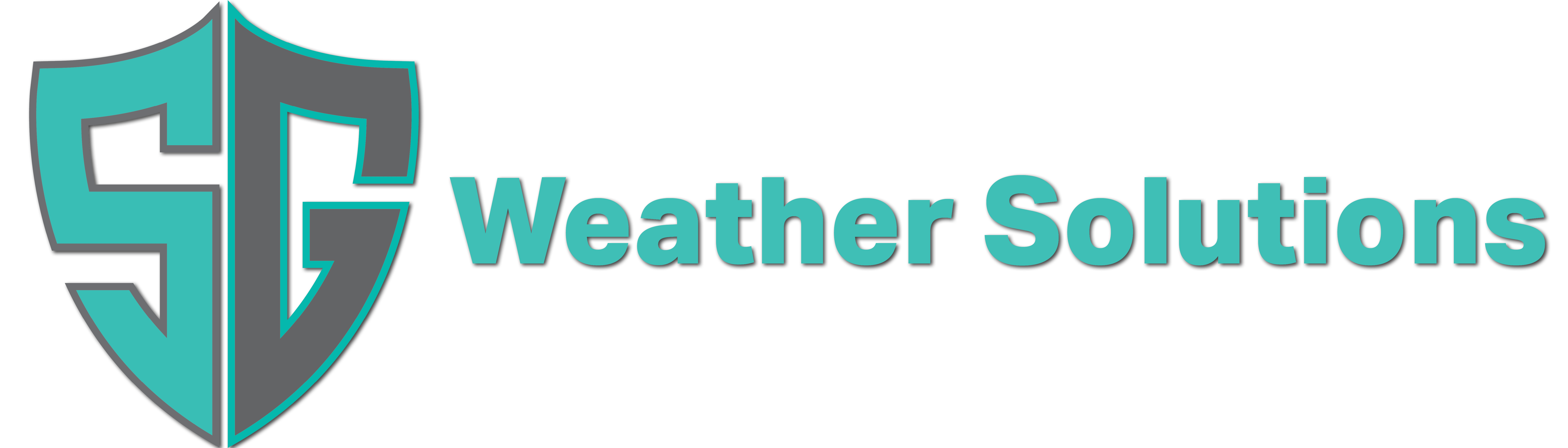 Sky Guard Weather Solutions